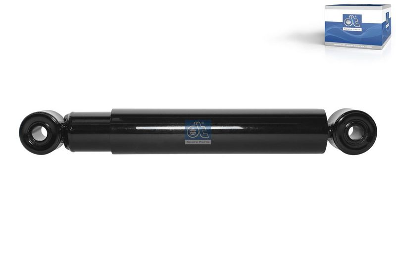 Stoßdämpfer DT Spare Parts 6.12024