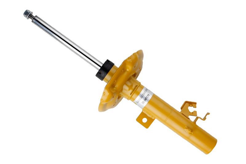 Stoßdämpfer BILSTEIN 22-247179