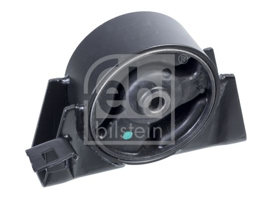 Lagerung, Motor FEBI BILSTEIN 106475