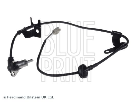 Sensor, Raddrehzahl BLUE PRINT adm57108