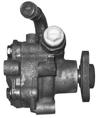 Hydraulikpumpe, Lenkung GENERAL RICAMBI pi0772