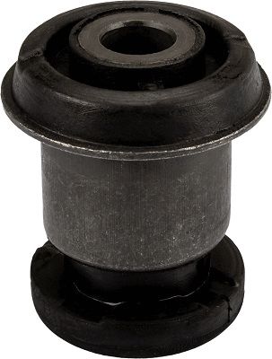 Lagerung, Lenker TRW JBU747