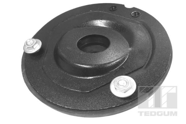 Federbeinstützlager TEDGUM 00132994