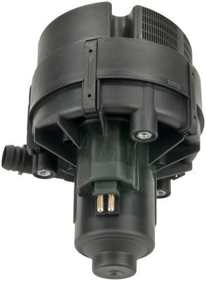 Sekundärluftpumpe BOSCH 0580000023