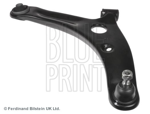 Lenker, Radaufhängung BLUE PRINT ADC486106