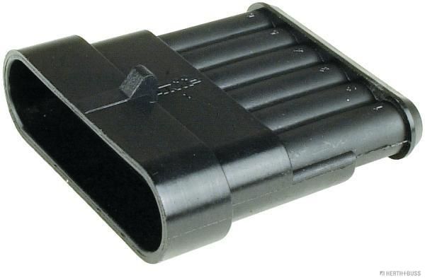 Steckgehäuse HERTH+BUSS ELPARTS 50290840005