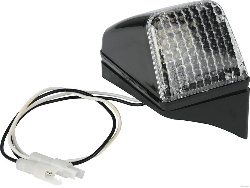 Begrenzungsleuchte HERTH+BUSS ELPARTS 82710417
