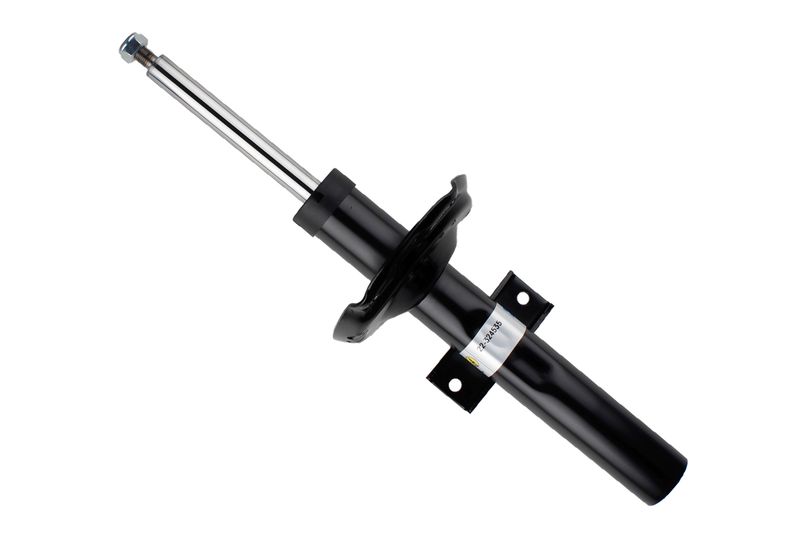 Stoßdämpfer BILSTEIN 22-324535