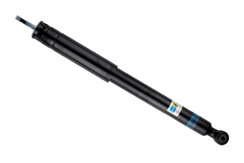 Stoßdämpfer BILSTEIN 24-263221