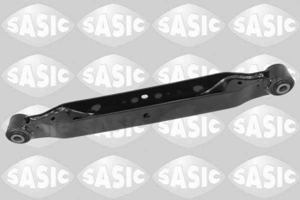 Lenker, Radaufhängung SASIC 7474101