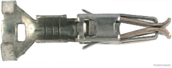 Crimpverbinder HERTH+BUSS ELPARTS 50253322