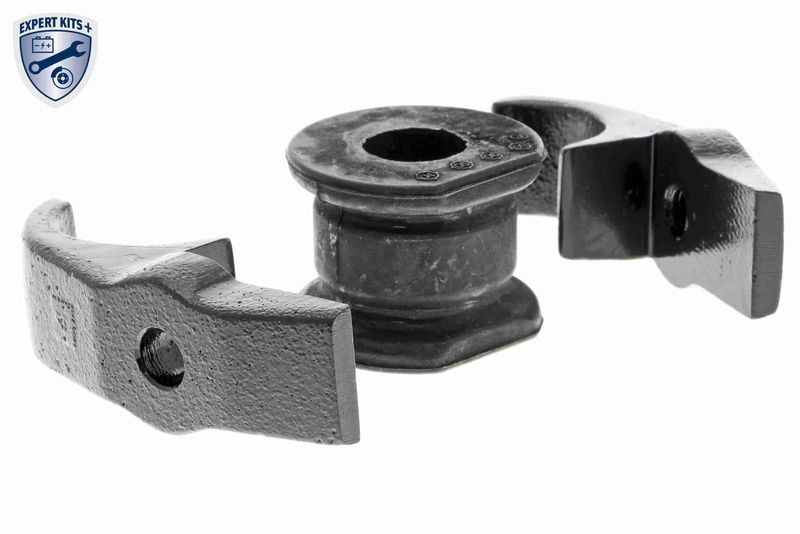 Reparatursatz, Stabilisatorlager VAICO V30-2372
