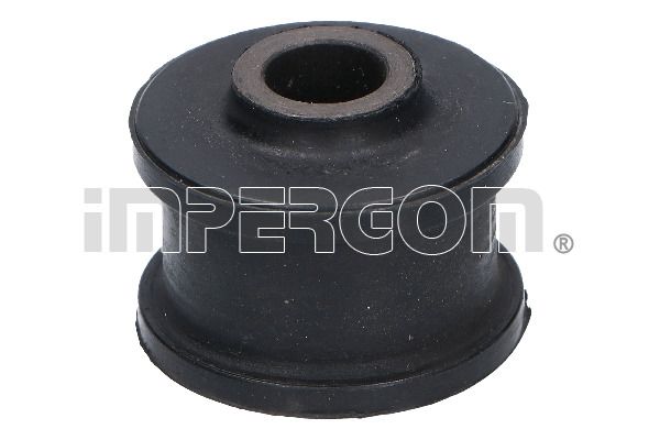 Lagerung, Stabilisator ORIGINAL IMPERIUM 37251