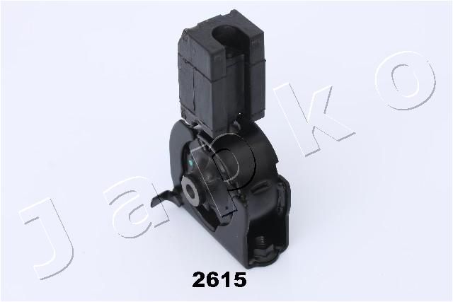 Lagerung, Motor JAPKO GOJ2615