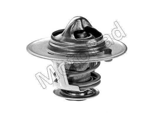 Thermostat, Kühlmittel MOTORAD 552-82JK