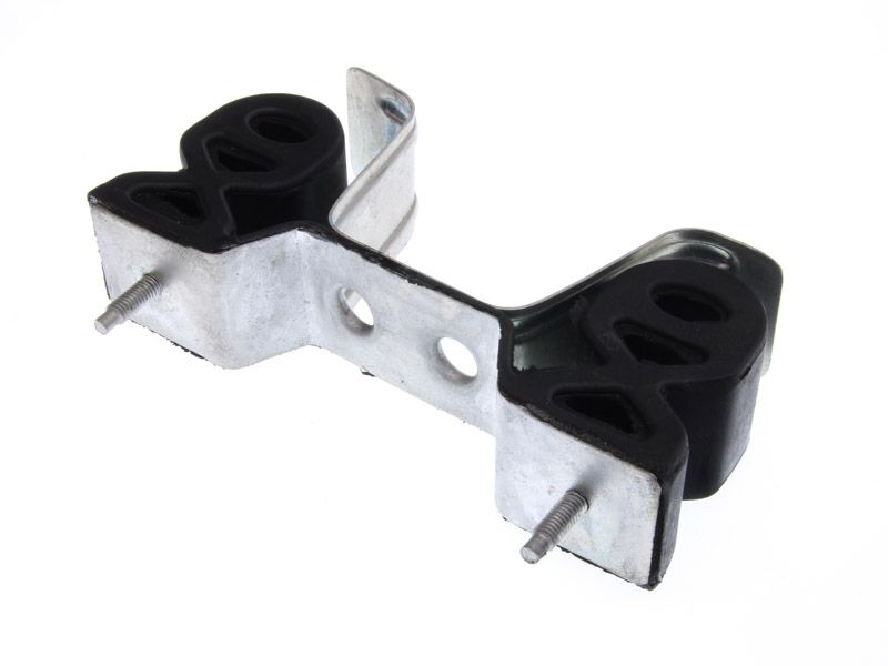 Halter Abgasanlage MAXGEAR 27-2841