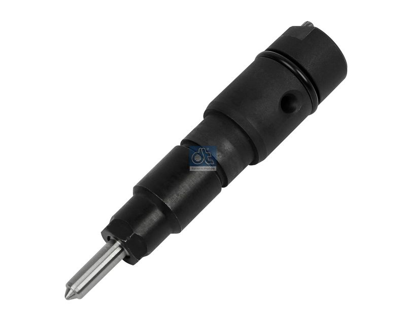 Düsenstock DT Spare Parts 4.67452