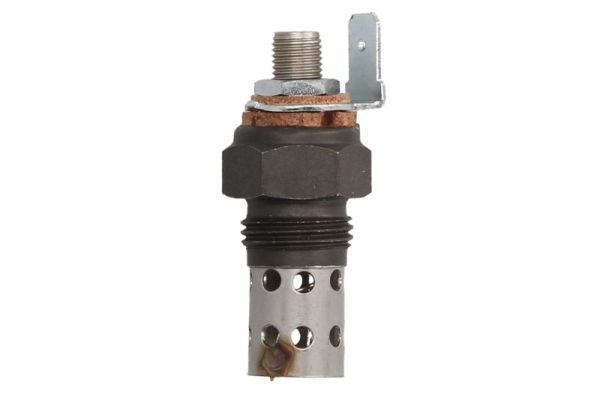 Glühkerze ENGITECH ENT630001