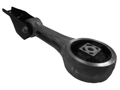 Lagerung, Motor CORTECO 80001136