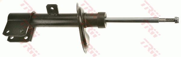 Stoßdämpfer TRW JGM1153SR