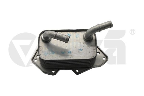 Ölkühler, Motoröl VIKA 11170068301