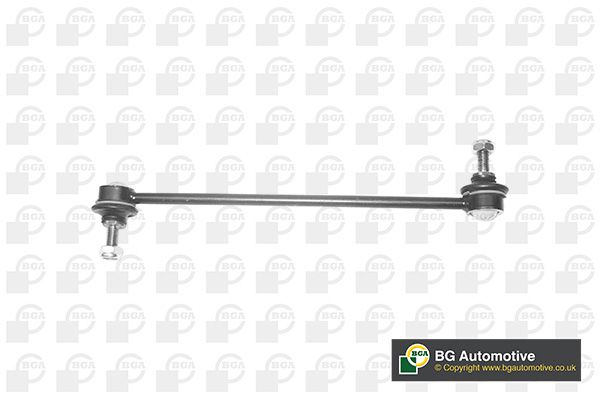 Stange/Strebe, Stabilisator BGA LS6702