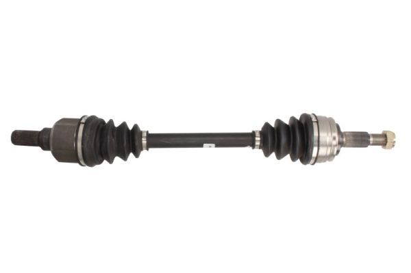 Antriebswelle POINT GEAR PNG75263