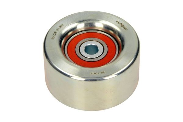 Spannrolle Keilrippenriemen MAXGEAR 54-1264