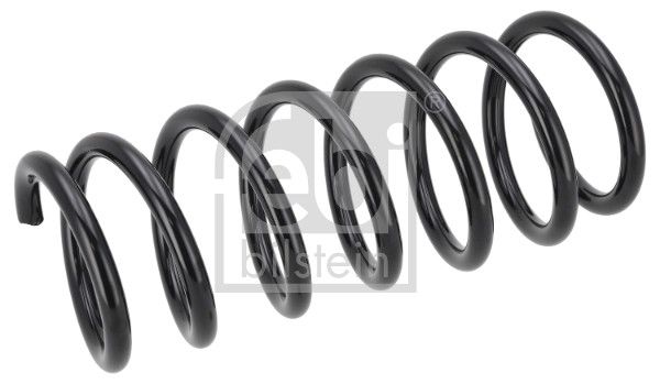 Fahrwerksfeder FEBI BILSTEIN 1003690