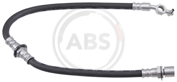 Bremsschlauch A.B.S. SL 3671