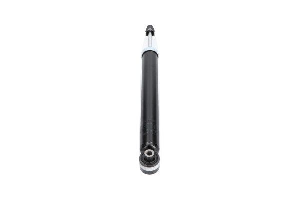 Stoßdämpfer KAVO PARTS SSA-10348
