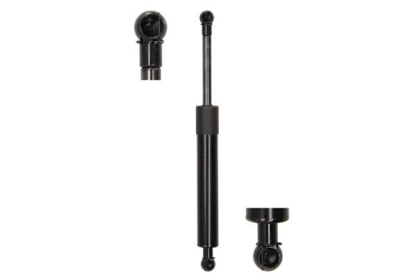 Gasfeder, Koffer-/Laderaum Magnum Technology MGS4014