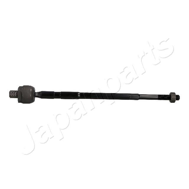 Axialgelenk Spurstange JAPANPARTS AX-395