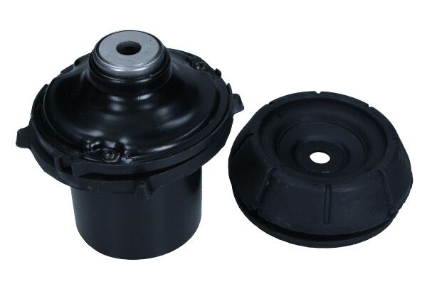 Reparatursatz, Federbeinstützlager MAXGEAR 72-4612