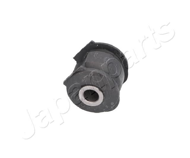 Querlenker Lager Lagerbuchse JAPANPARTS RU-2748