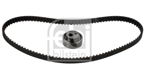 Zahnriemensatz FEBI BILSTEIN 11242