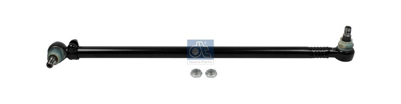 Lenkstange DT Spare Parts 4.62769