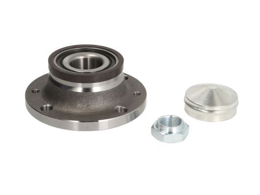 Radlagersatz BTA H2F015BTA