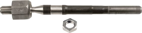 Axialgelenk, Spurstange LEMFÖRDER 38429 01