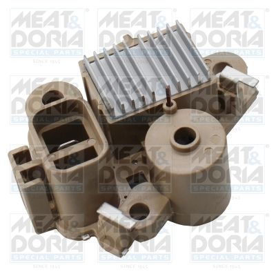 Generatorregler MEAT & DORIA 52042