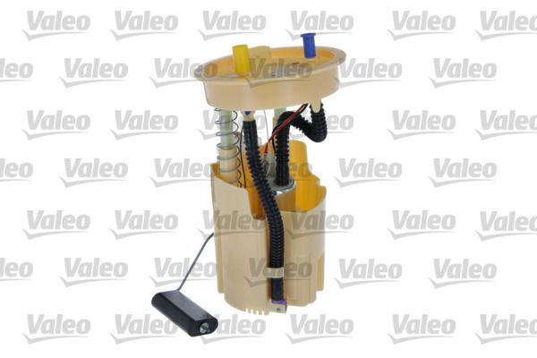 Kraftstoff-Fördereinheit VALEO 347287