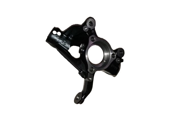 Achsschenkel Radlagergehäuse BUGIAD BSP25049