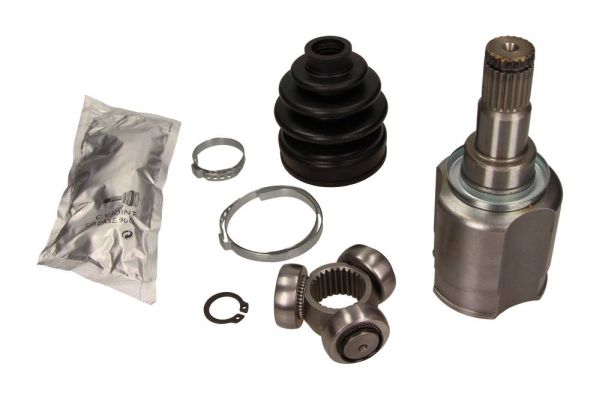 Gelenksatz Antriebswelle MAXGEAR 49-1626