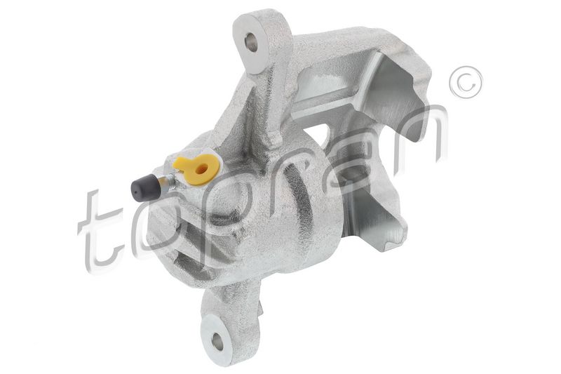 Bremssattel TOPRAN 724 413
