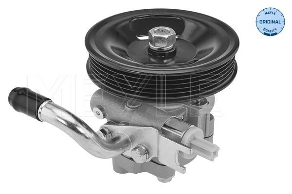 Hydraulikpumpe, Lenkung MEYLE 28-146310002