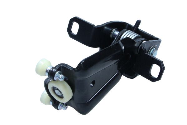 Rollenführung, Schiebetür MAXGEAR 27-1417
