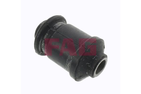 Lagerung, Lenker FAG 829 0245 10