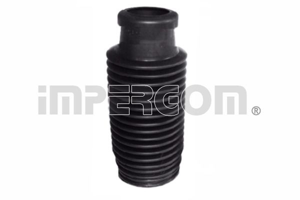 Schutzkappe/Faltenbalg, Stoßdämpfer ORIGINAL IMPERIUM 38006