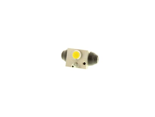 Radbremszylinder AISIN WCT-908