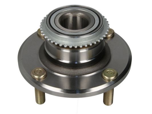 Radlagersatz BTA H25046BTA